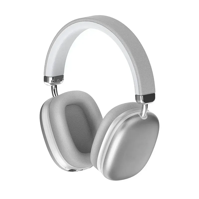 Bluetooth  Headphone